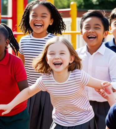 Managing common allergies in school