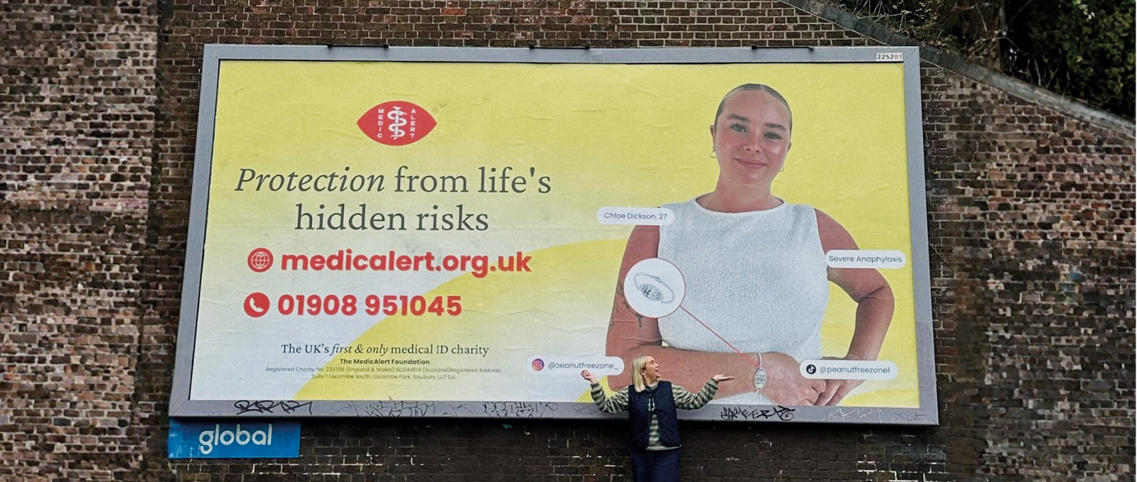 billboard-photo