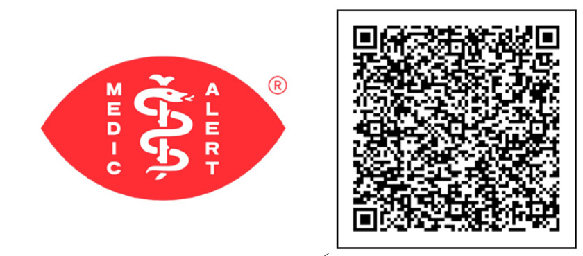 medicalert-qr